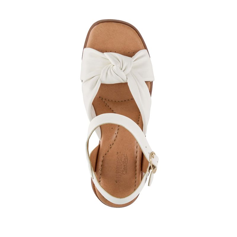 plataforma-andrea-mujer-65710