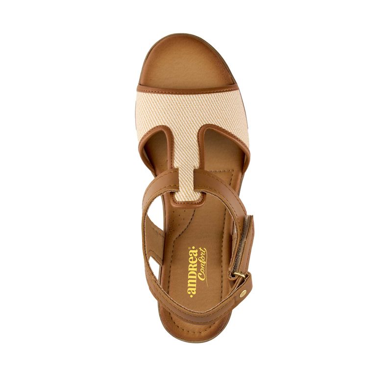 plataforma-andrea-mujer-65826