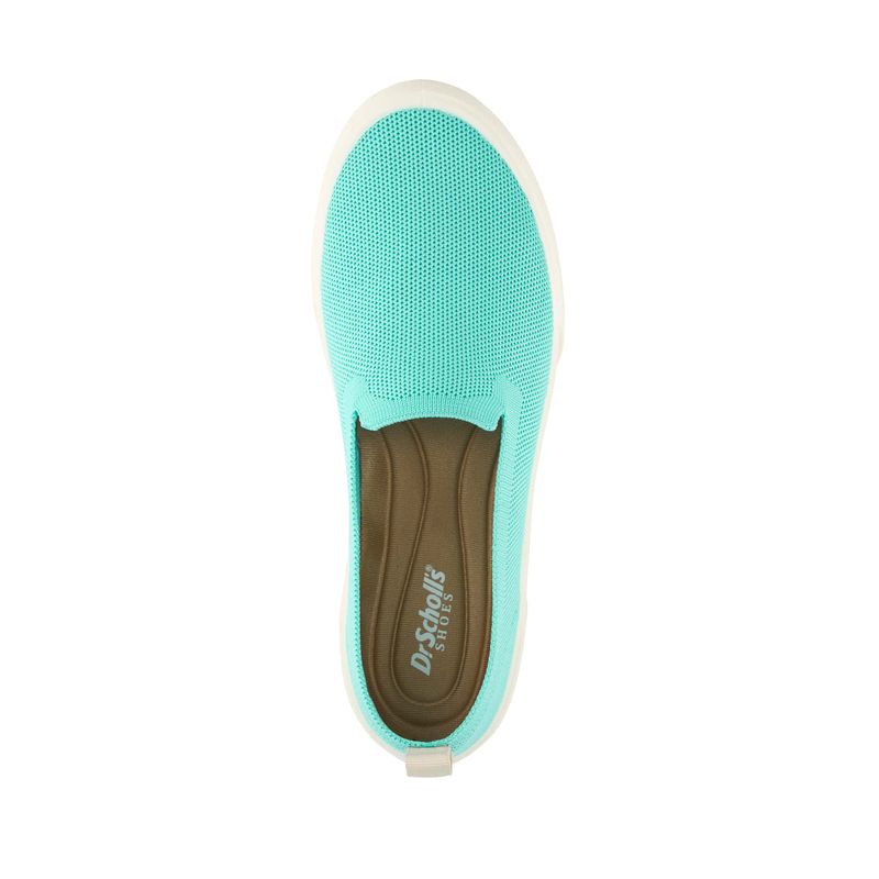sneaker-dr-scholl-s-mujer-65838