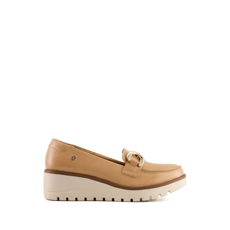 plataforma-andrea-mujer-65774