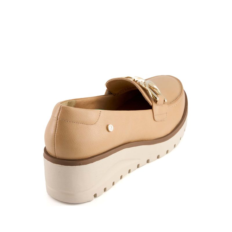 plataforma-andrea-mujer-65774