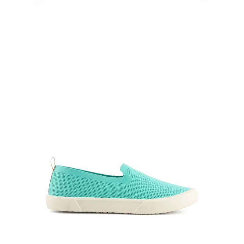 sneaker-dr-scholl-s-mujer-65838