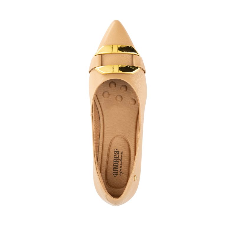 zapatilla-andrea-mujer-65683