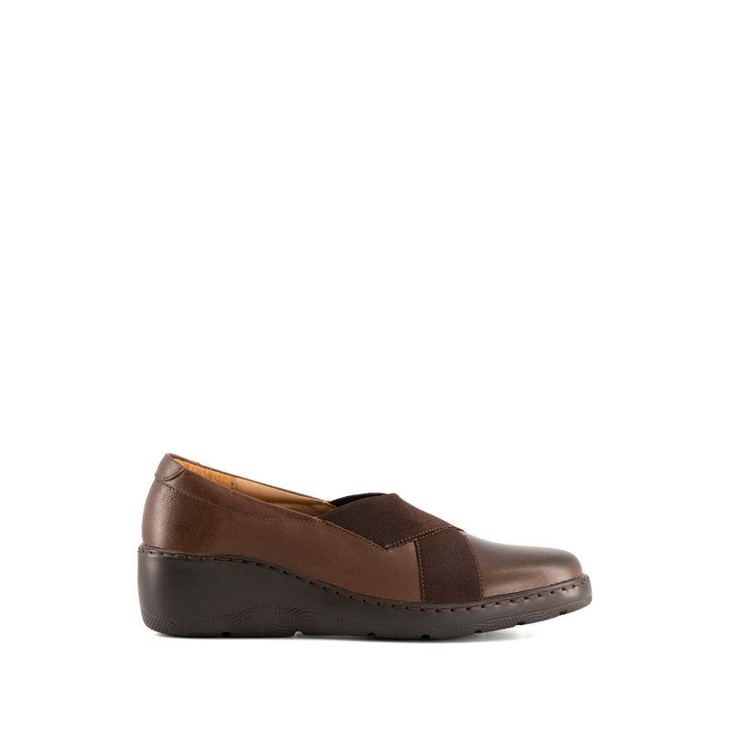 plataforma-andrea-mujer-66065