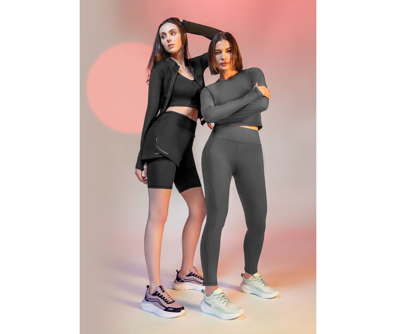 deportivo-andrea-sport-mujer-66064