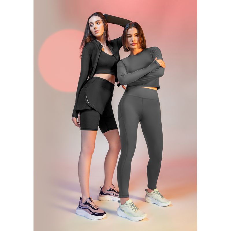 deportivo-andrea-sport-mujer-66064