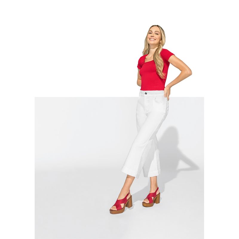 plataforma-andrea-mujer-66207