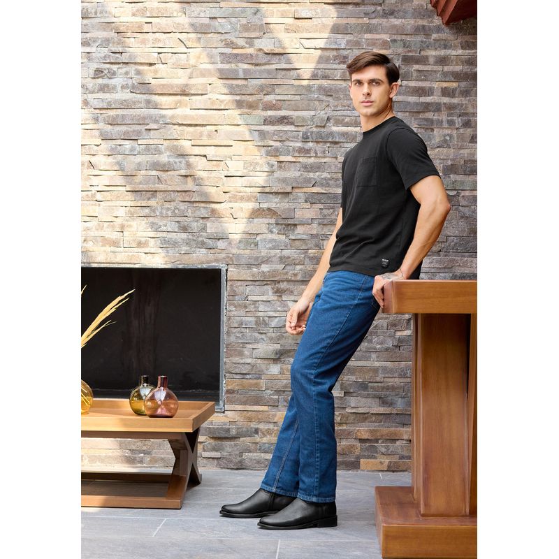 forastero-hombre-65960