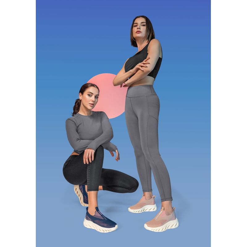 deportivo-andrea-sport-mujer-66030