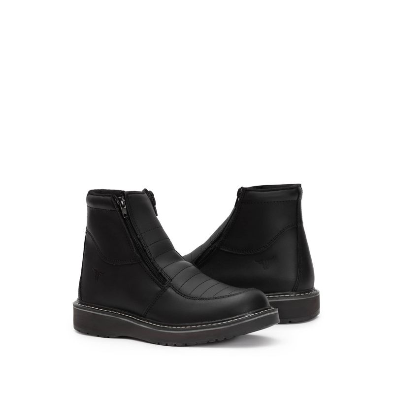 forastero-hombre-66093