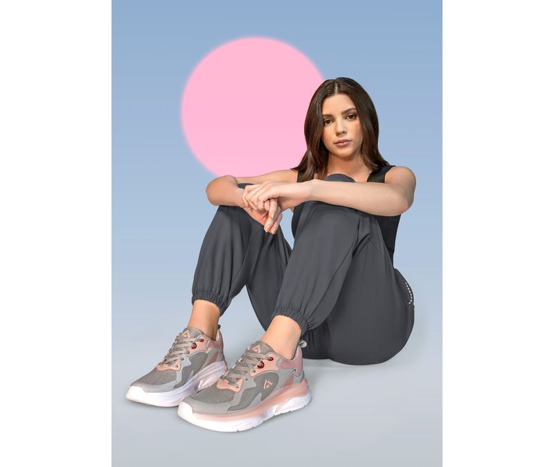 deportivo-andrea-sport-mujer-66092
