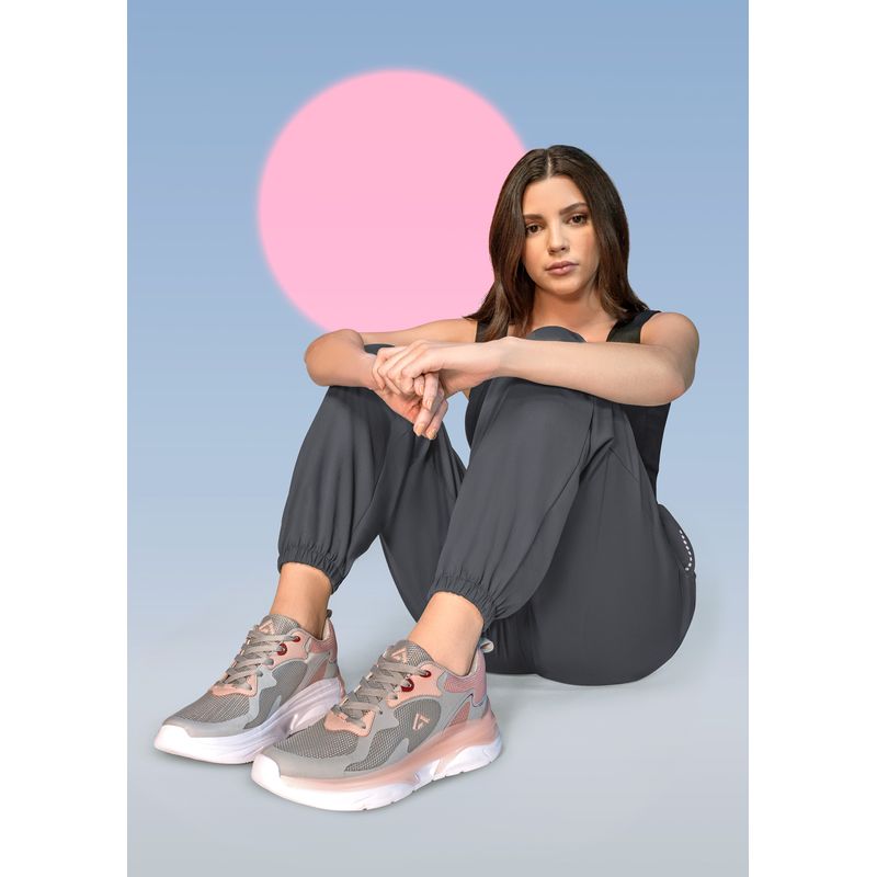 deportivo-andrea-sport-mujer-66092