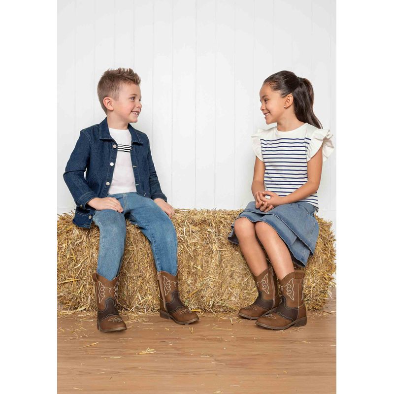 bota-andrea-kids-nino-66106