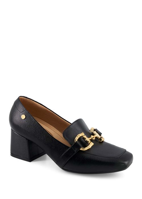 ZAPATILLA ANDREA PARA MUJER 65685