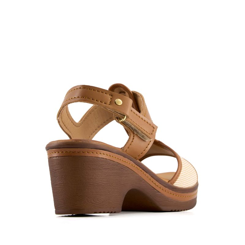 plataforma-andrea-mujer-65826