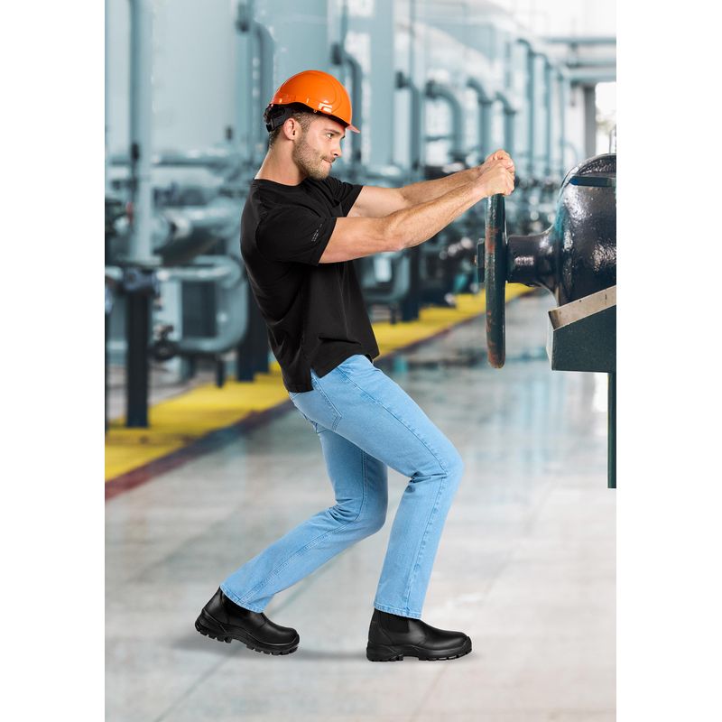 profesional-ferrato-work-hombre-66115