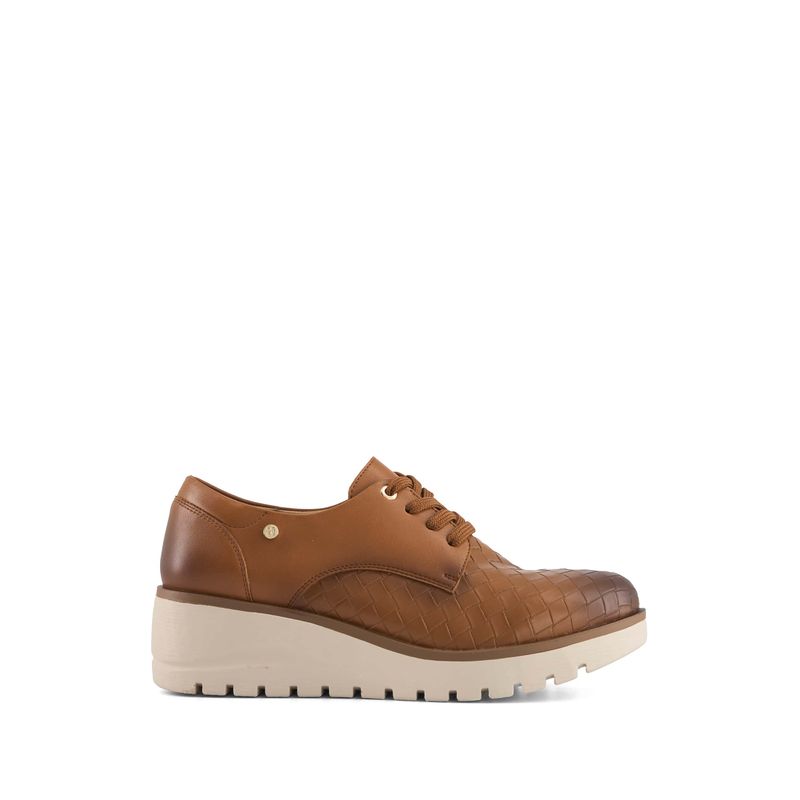 plataforma-andrea-mujer-65776
