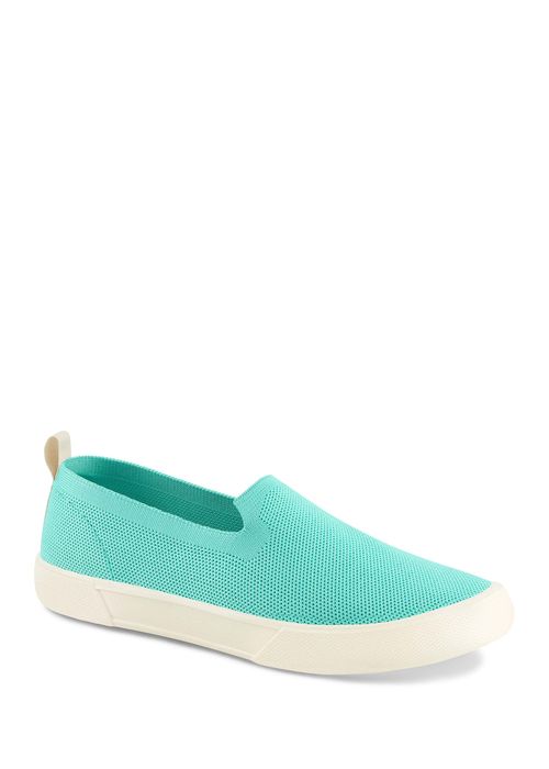 SNEAKER DR SCHOLL S PARA MUJER 65838