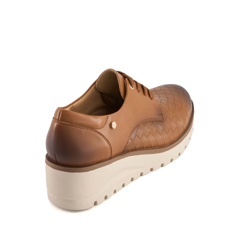 plataforma-andrea-mujer-65776