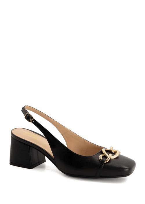 SANDALIA ANDREA PARA MUJER 65678