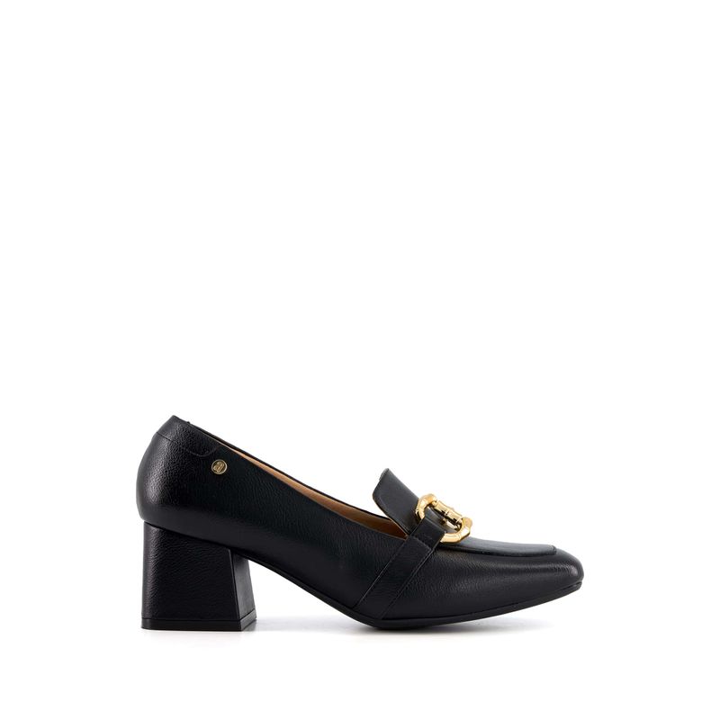 zapatilla-andrea-mujer-65685