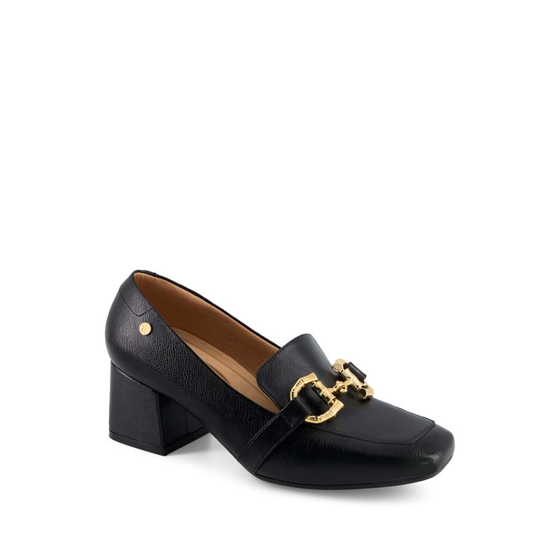 zapatilla-andrea-mujer-65685