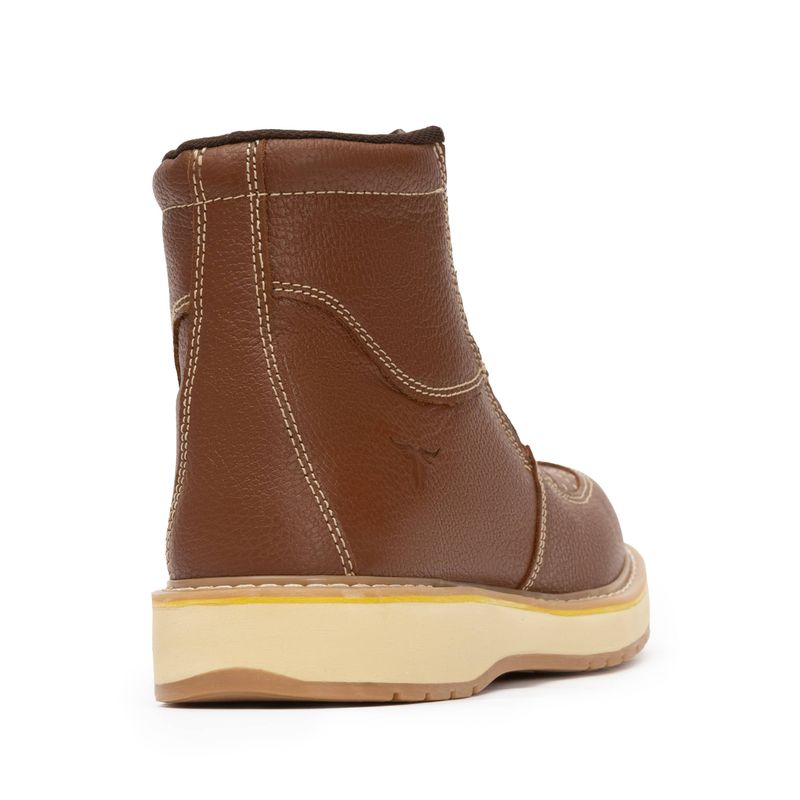 forastero-hombre-66093