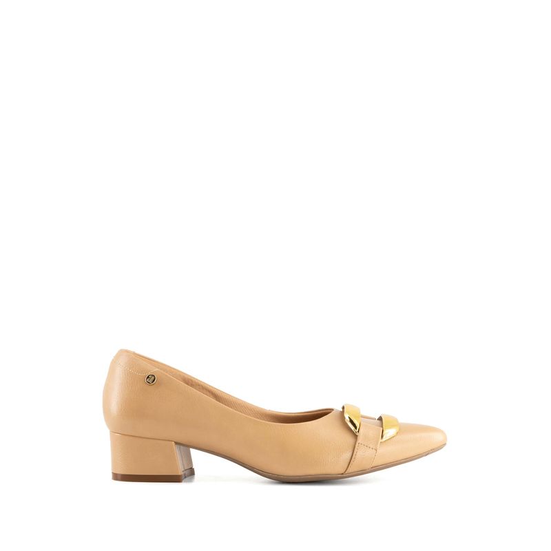 zapatilla-andrea-mujer-65683