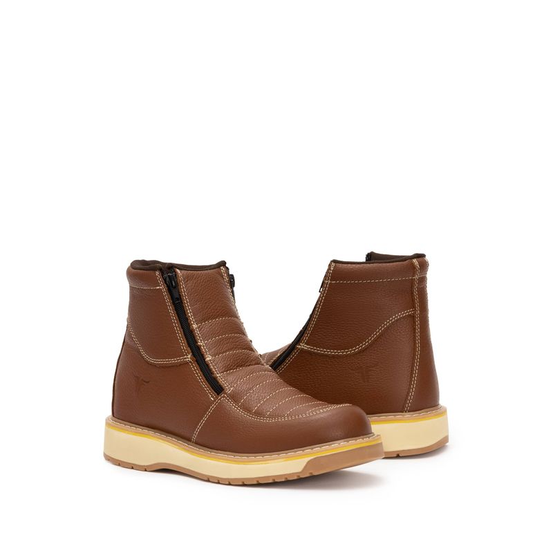 forastero-hombre-66093