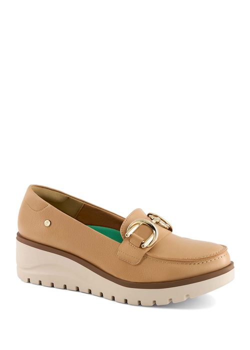 PLATAFORMA ANDREA PARA MUJER 65774