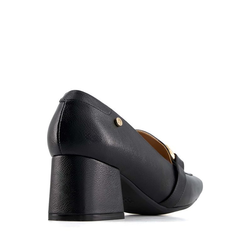 zapatilla-andrea-mujer-65685