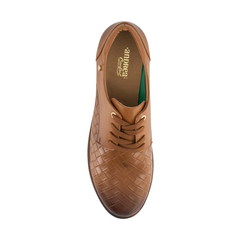 plataforma-andrea-mujer-65776