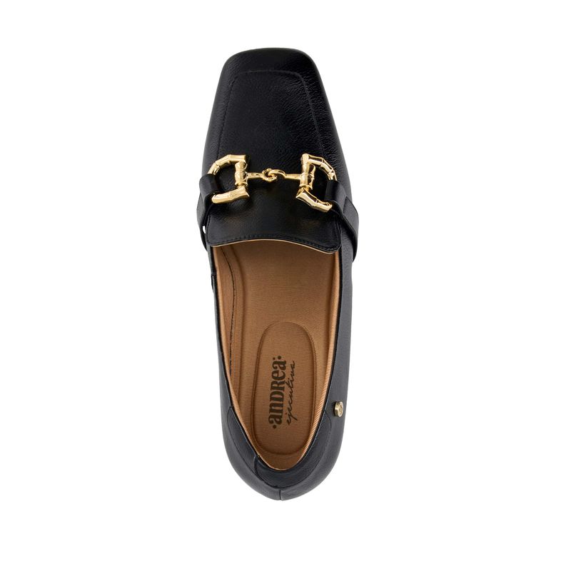 zapatilla-andrea-mujer-65685