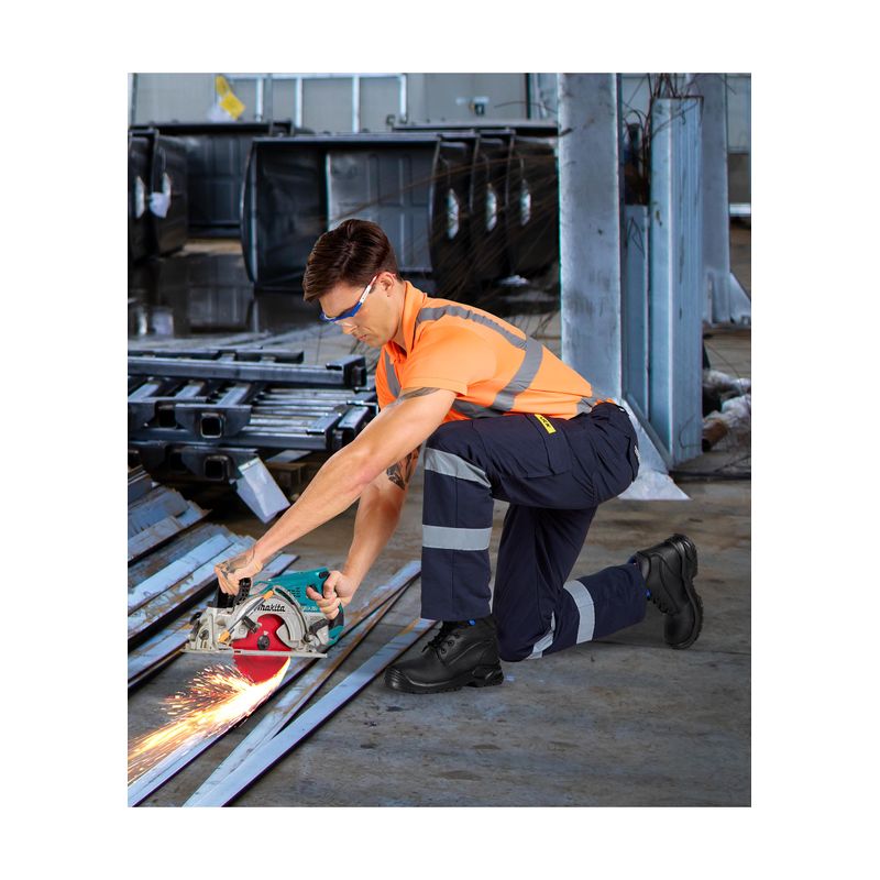 profesional-ferrato-work-hombre-66117