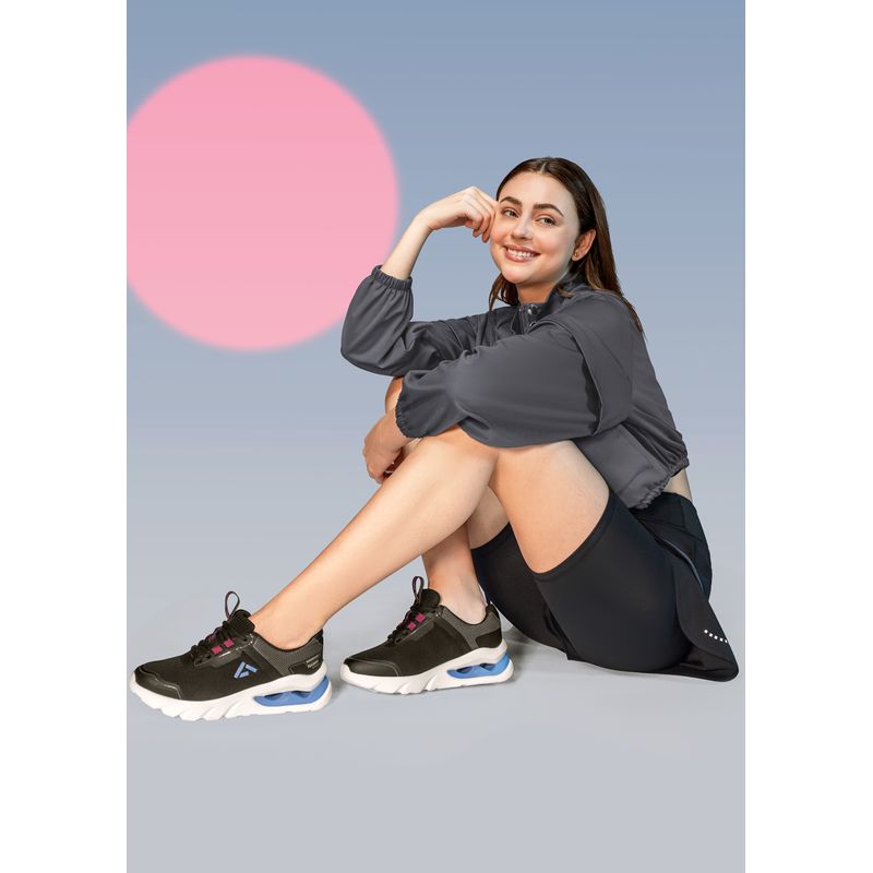 deportivo-andrea-sport-mujer-66091