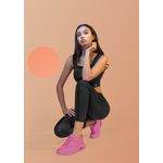 deportivo-andrea-sport-mujer-66028