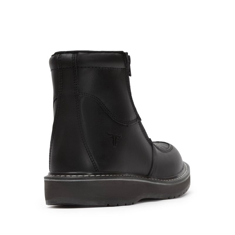 forastero-hombre-66093