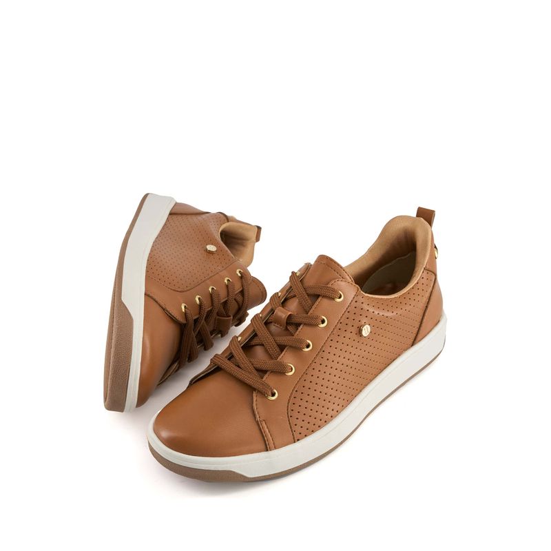 sneaker-andrea-mujer-65790