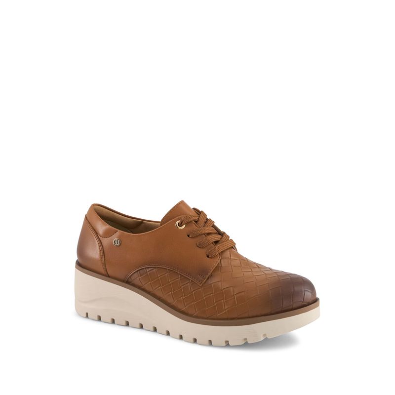 plataforma-andrea-mujer-65776