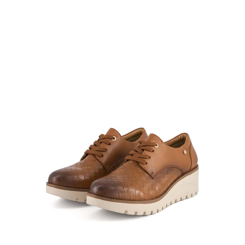 plataforma-andrea-mujer-65776