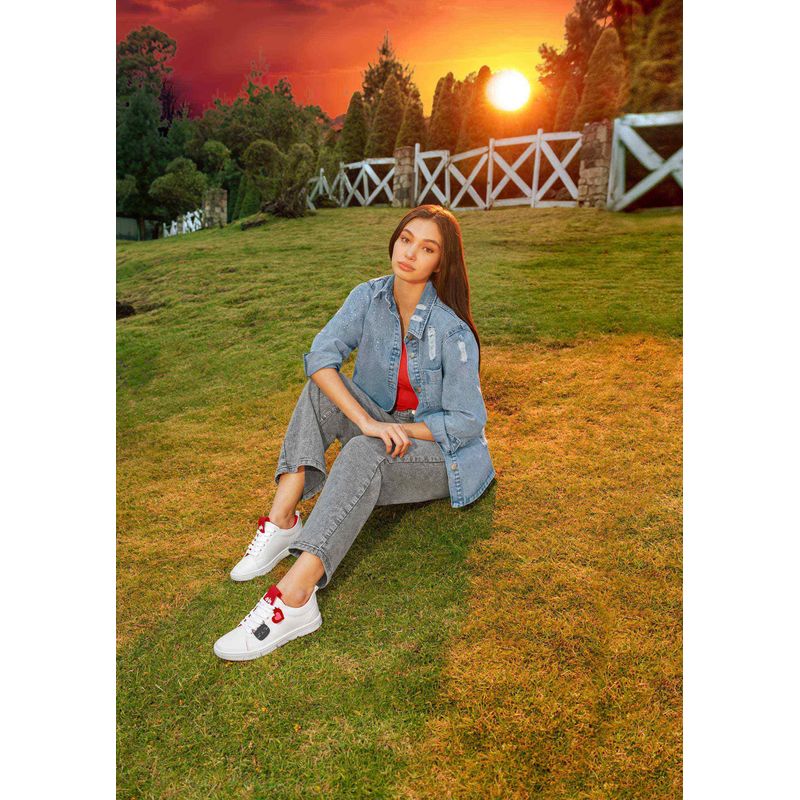 sneaker-andrea-mujer-66714