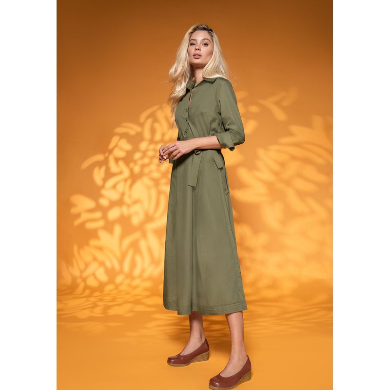 zapatilla-andrea-mujer-66372