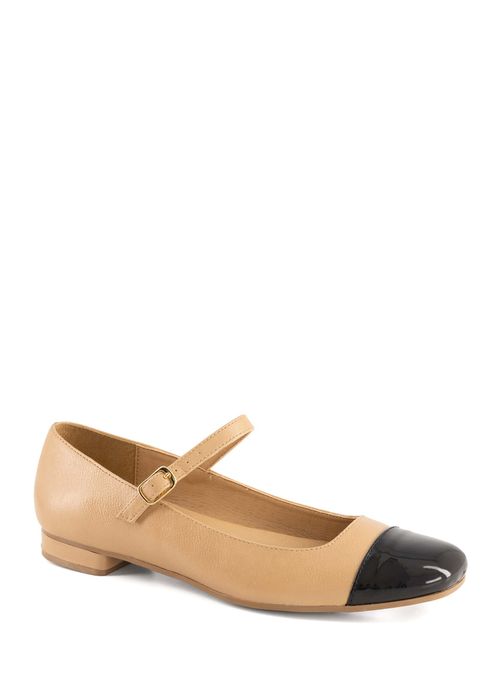 FLAT DR SCHOLL S PARA MUJER 65954