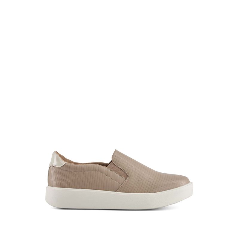 sneaker-dr-scholl-s-mujer-65893