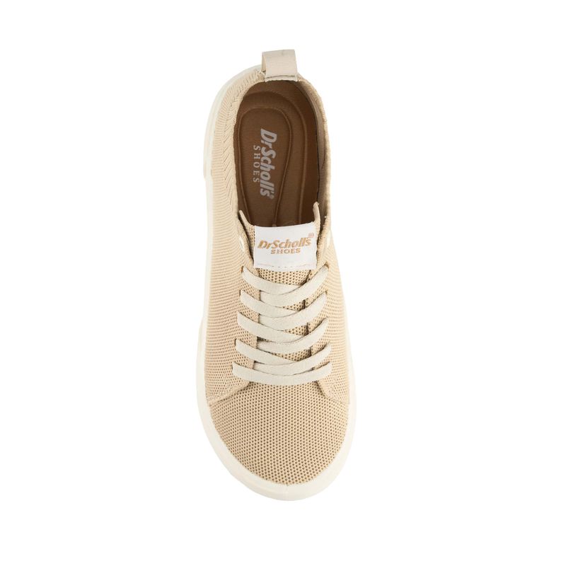 sneaker-dr-scholl-s-mujer-65896