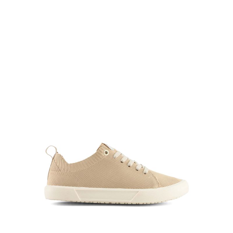 sneaker-dr-scholl-s-mujer-65896