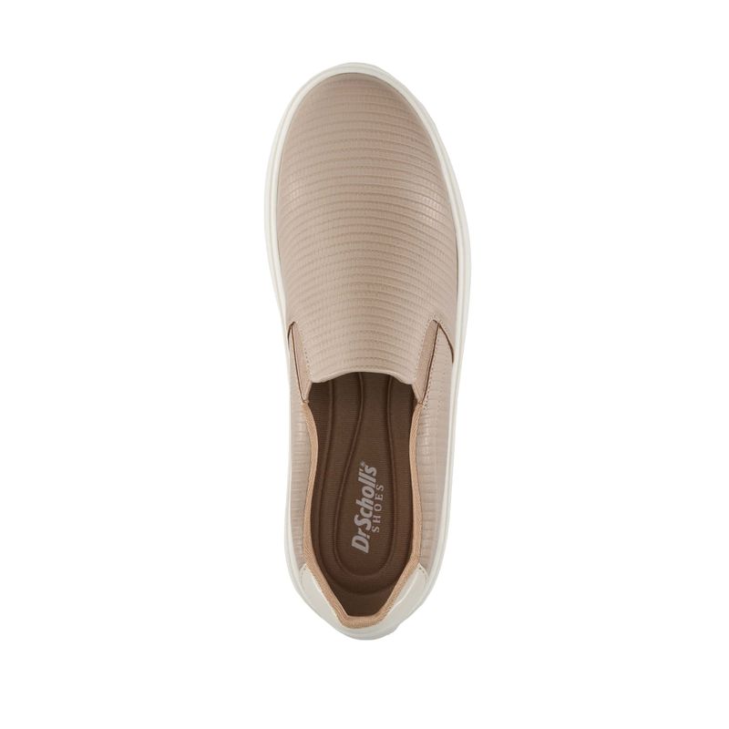 sneaker-dr-scholl-s-mujer-65893