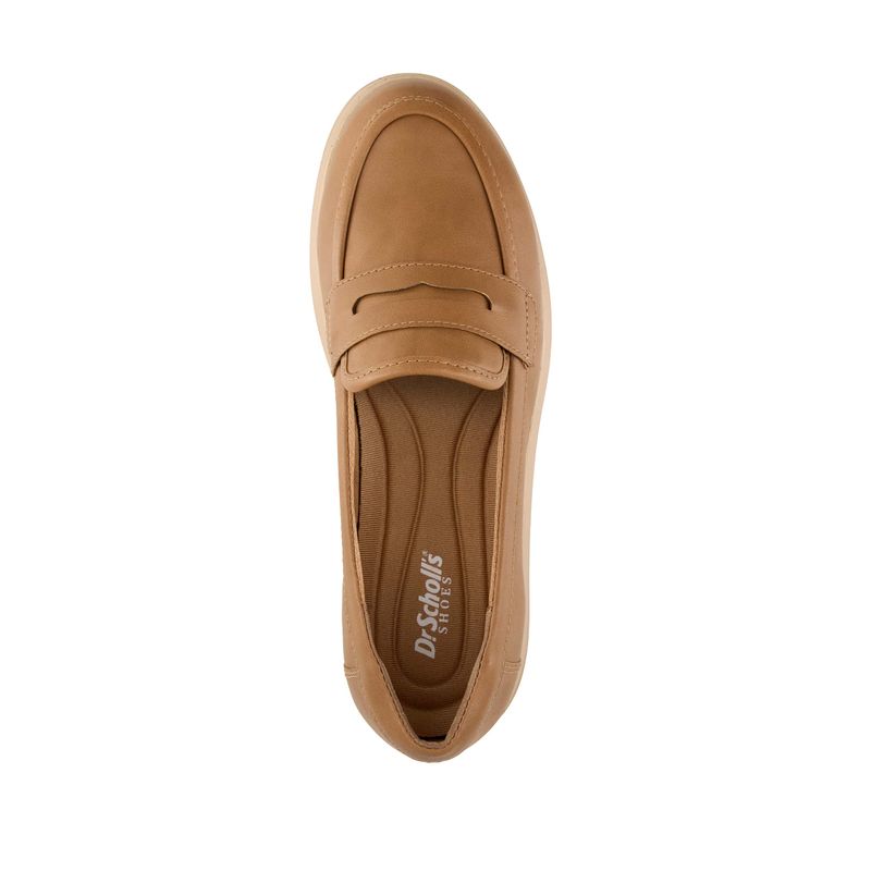plataforma-dr-scholl-s-mujer-65956