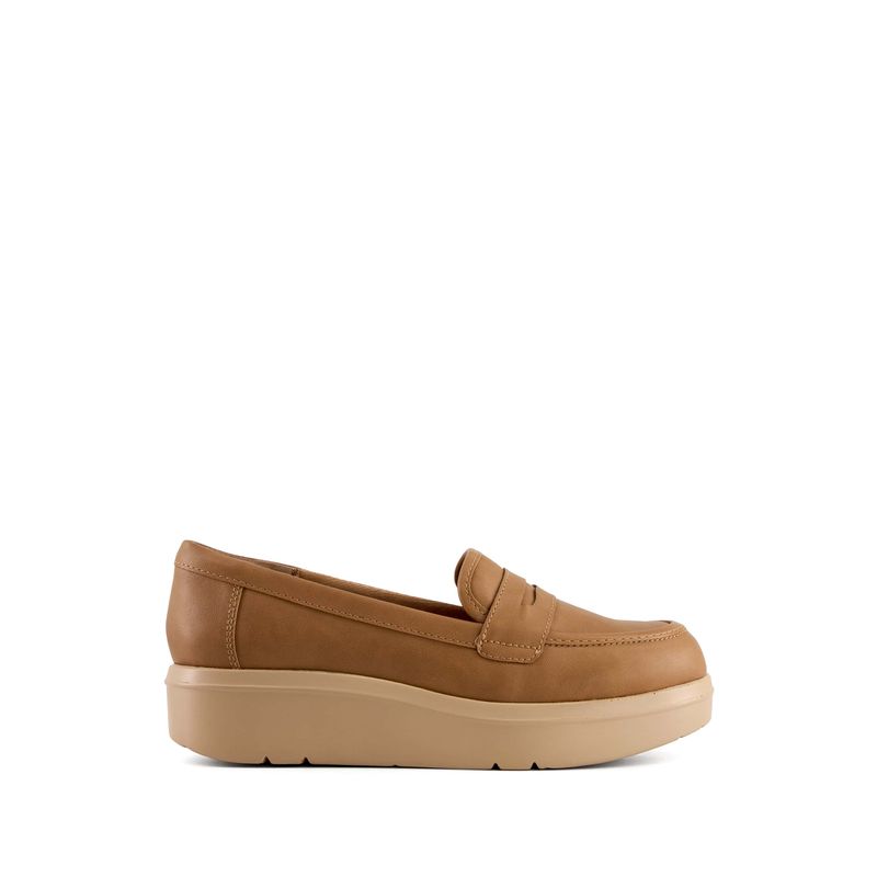 plataforma-dr-scholl-s-mujer-65956