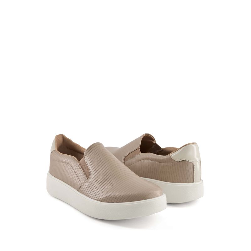 sneaker-dr-scholl-s-mujer-65893